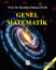 Genel Matematik 1